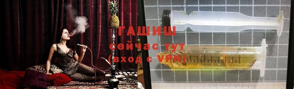 дурь Богданович