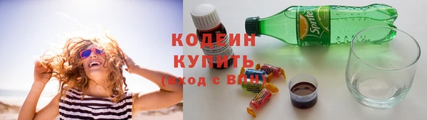 дурь Богданович