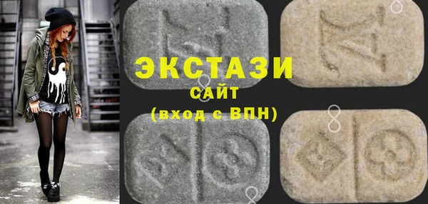 дурь Богданович