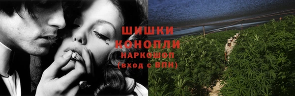 дмт Белоозёрский